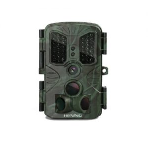 H1 Blackhawk Trail Camera