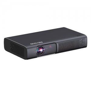 PRD615 Smart Home Projector